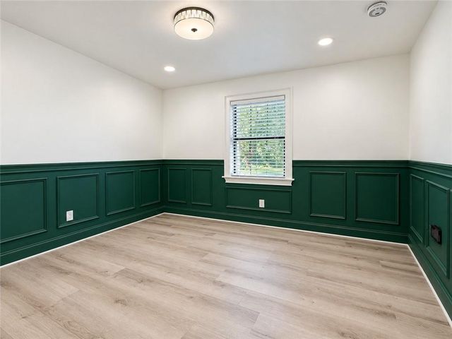 242 Muddy River Road, Lawrenceville, GA 30043