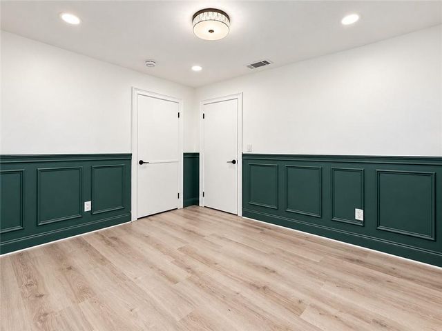 242 Muddy River Road, Lawrenceville, GA 30043