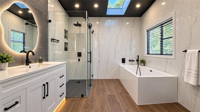 242 Muddy River Road, Lawrenceville, GA 30043