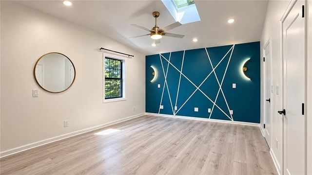 242 Muddy River Road, Lawrenceville, GA 30043