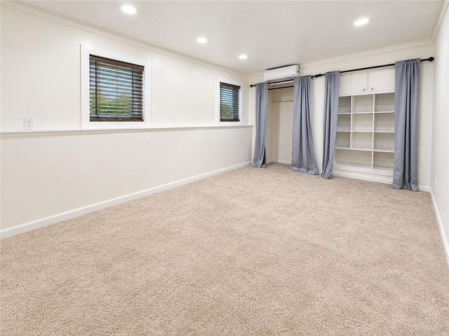 242 Muddy River Road, Lawrenceville, GA 30043