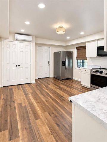 242 Muddy River Road, Lawrenceville, GA 30043