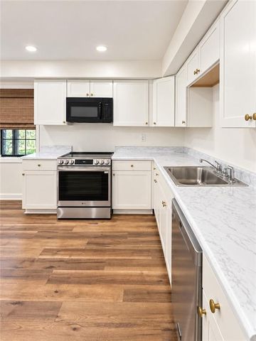 242 Muddy River Road, Lawrenceville, GA 30043