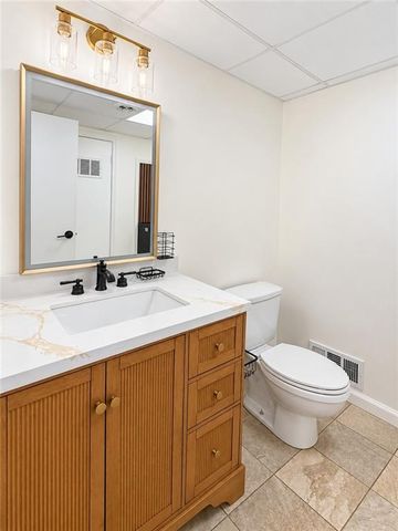 242 Muddy River Road, Lawrenceville, GA 30043
