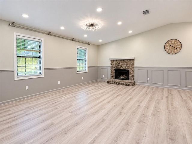 242 Muddy River Road, Lawrenceville, GA 30043