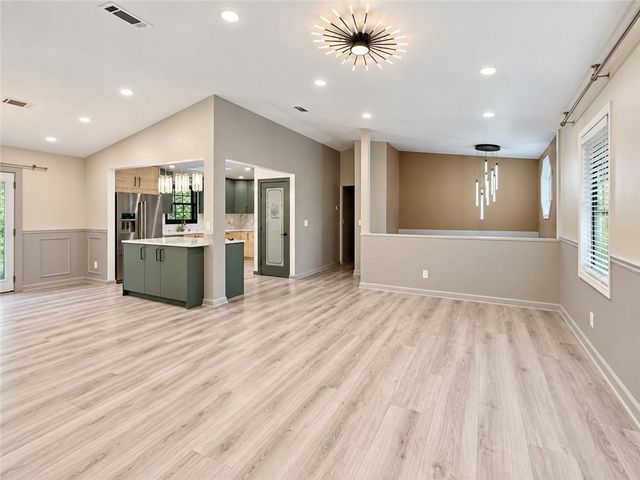 242 Muddy River Road, Lawrenceville, GA 30043