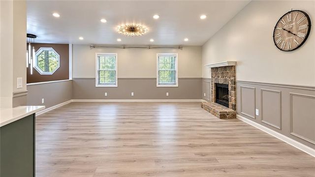 242 Muddy River Road, Lawrenceville, GA 30043