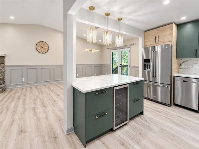 242 Muddy River Road, Lawrenceville, GA 30043