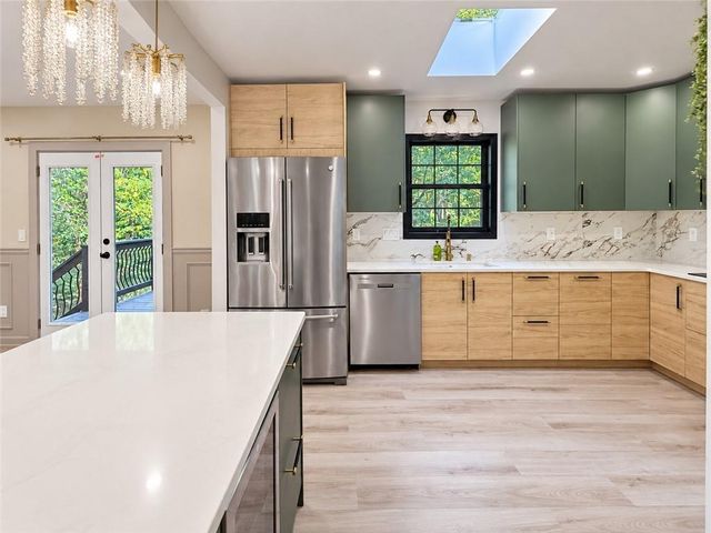 242 Muddy River Road, Lawrenceville, GA 30043