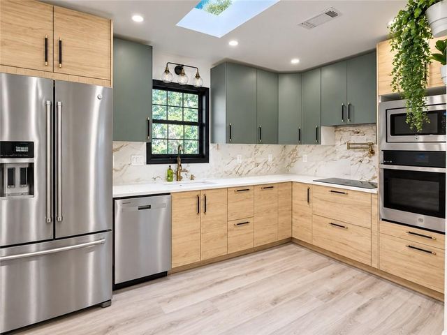 242 Muddy River Road, Lawrenceville, GA 30043