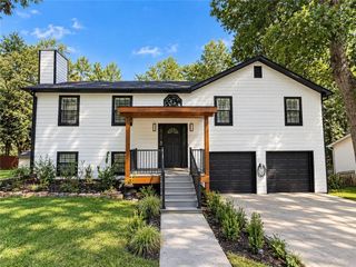 242 Muddy River Road, Lawrenceville, GA 30043
