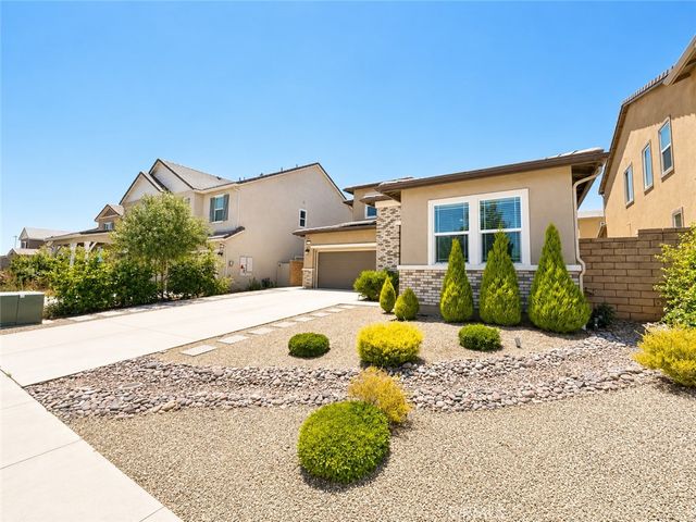 32239 Deardoff, Menifee, CA 92584