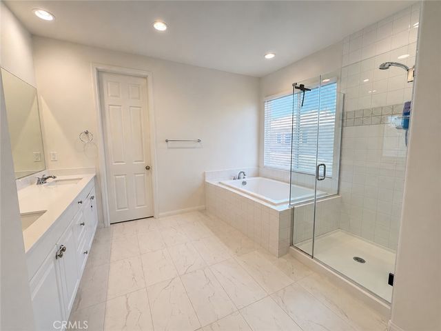 32239 Deardoff, Menifee, CA 92584