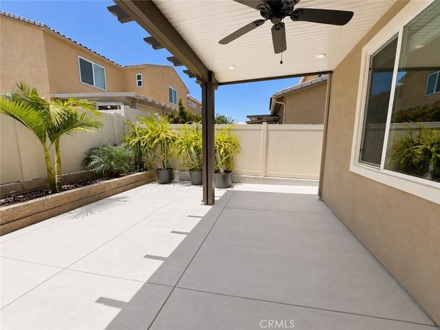32239 Deardoff, Menifee, CA 92584
