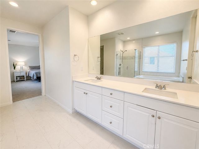 32239 Deardoff, Menifee, CA 92584