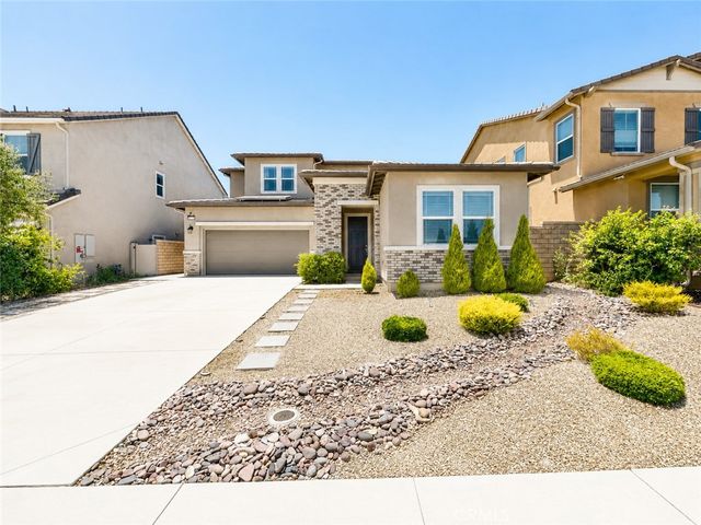 32239 Deardoff, Menifee, CA 92584
