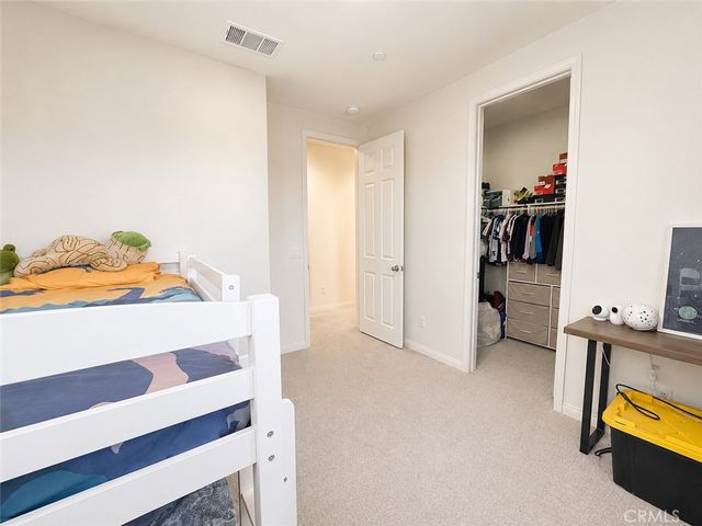 32239 Deardoff, Menifee, CA 92584