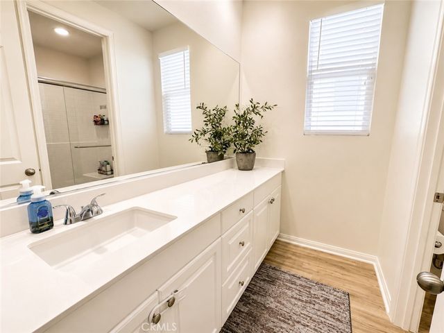32239 Deardoff, Menifee, CA 92584