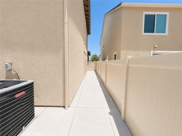 32239 Deardoff, Menifee, CA 92584
