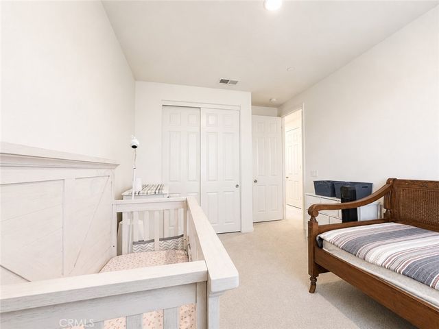 32239 Deardoff, Menifee, CA 92584