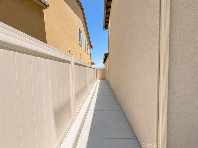 32239 Deardoff, Menifee, CA 92584