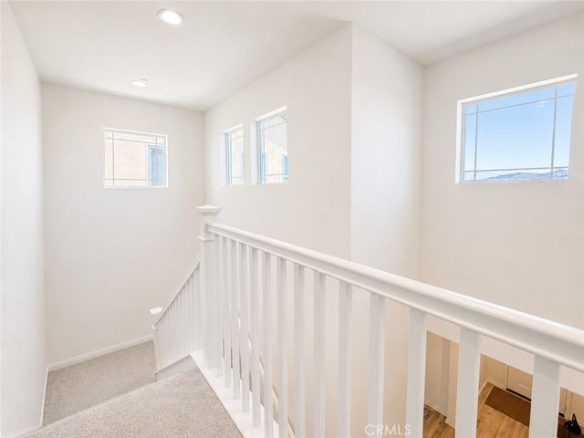 32239 Deardoff, Menifee, CA 92584