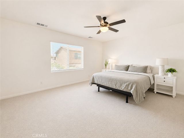 32239 Deardoff, Menifee, CA 92584