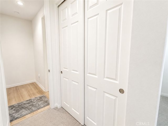 32239 Deardoff, Menifee, CA 92584