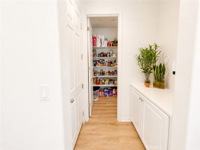 32239 Deardoff, Menifee, CA 92584