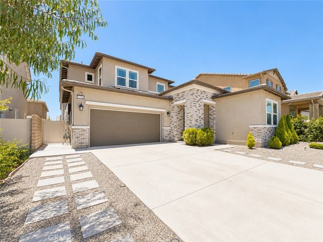32239 Deardoff, Menifee, CA 92584