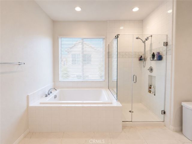 32239 Deardoff, Menifee, CA 92584