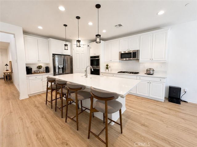 32239 Deardoff, Menifee, CA 92584
