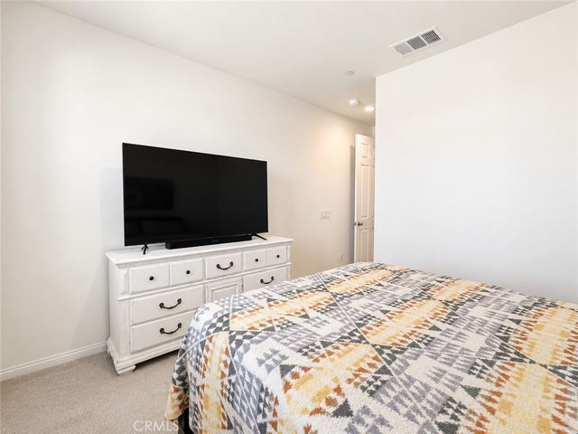 32239 Deardoff, Menifee, CA 92584