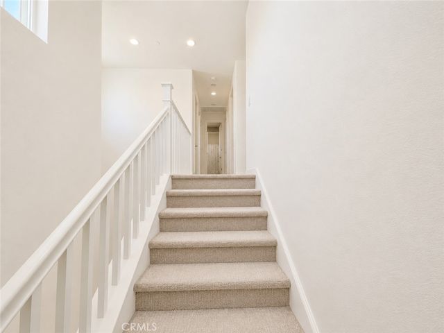 32239 Deardoff, Menifee, CA 92584
