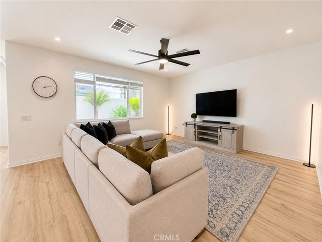 32239 Deardoff, Menifee, CA 92584