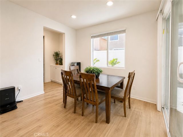 32239 Deardoff, Menifee, CA 92584