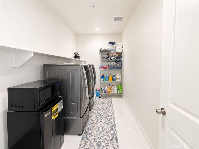 32239 Deardoff, Menifee, CA 92584