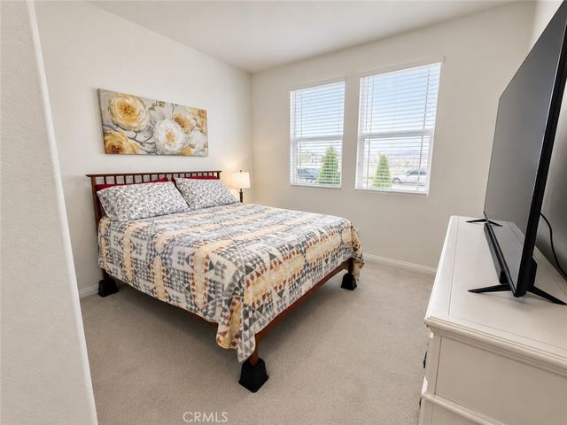 32239 Deardoff, Menifee, CA 92584