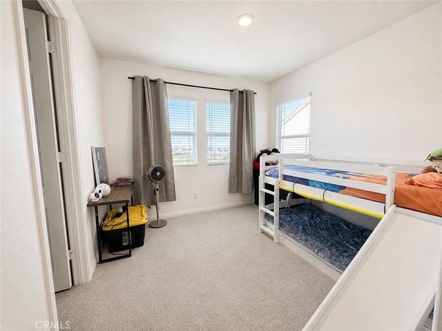 32239 Deardoff, Menifee, CA 92584