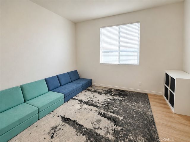 32239 Deardoff, Menifee, CA 92584
