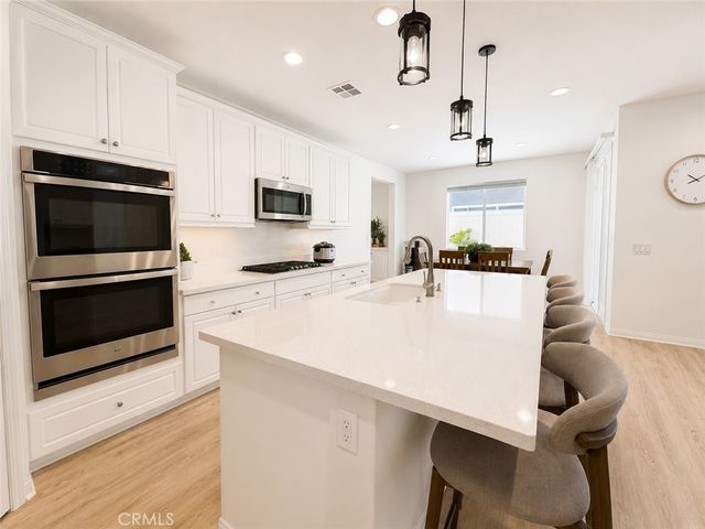 32239 Deardoff, Menifee, CA 92584