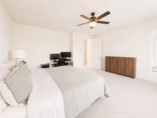 32239 Deardoff, Menifee, CA 92584