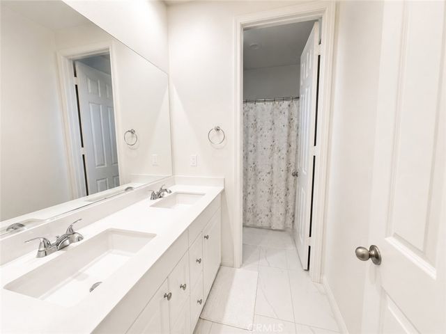 32239 Deardoff, Menifee, CA 92584