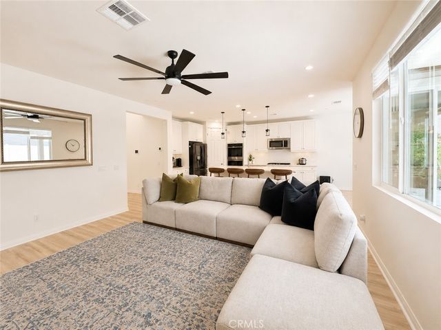 32239 Deardoff, Menifee, CA 92584