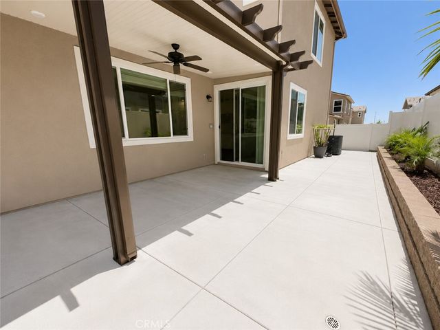 32239 Deardoff, Menifee, CA 92584
