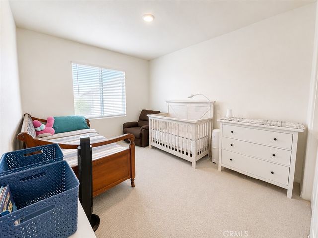 32239 Deardoff, Menifee, CA 92584