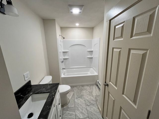 1076 Hill Street, Northbridge, MA 01588