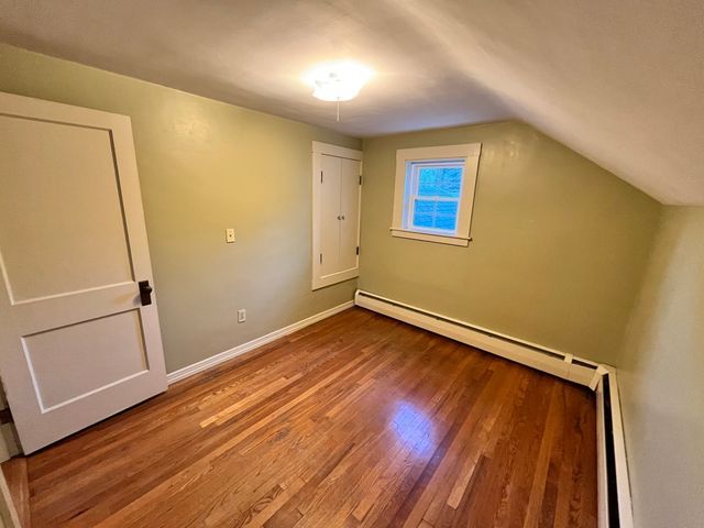 1076 Hill Street, Northbridge, MA 01588
