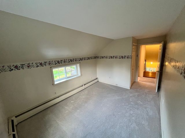 1076 Hill Street, Northbridge, MA 01588