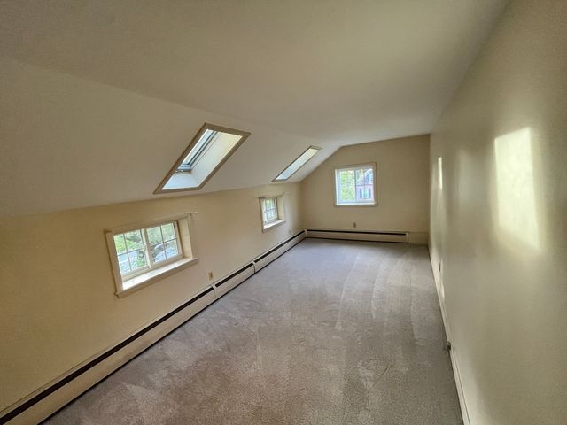 1076 Hill Street, Northbridge, MA 01588